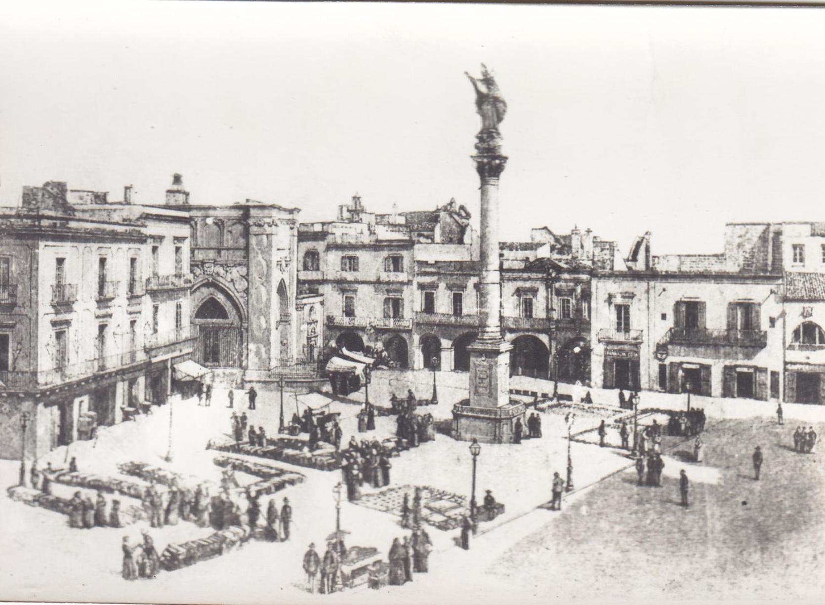 Casa Romeo *