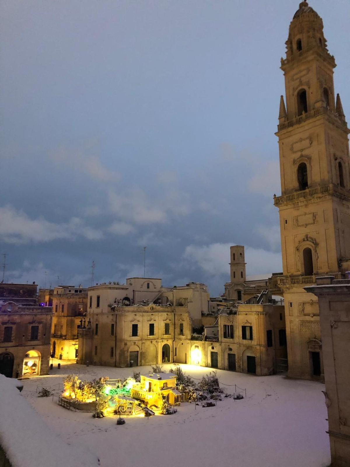 Casa de Férias Casa Romeo