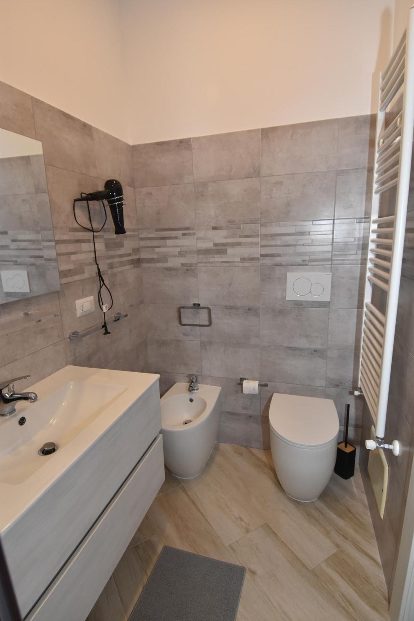 Casa Romeo * Lecce