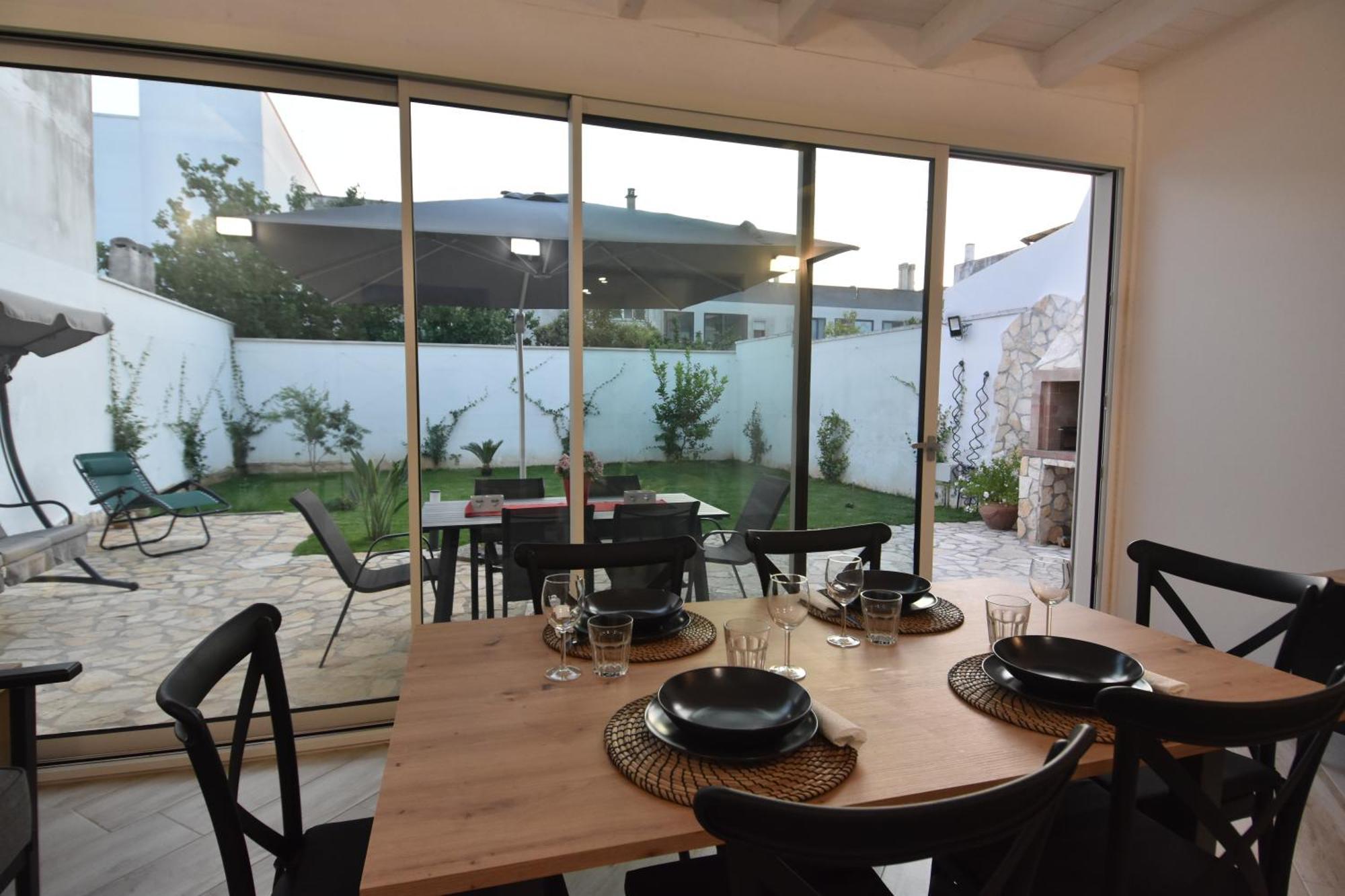 Casa Romeo * Lecce