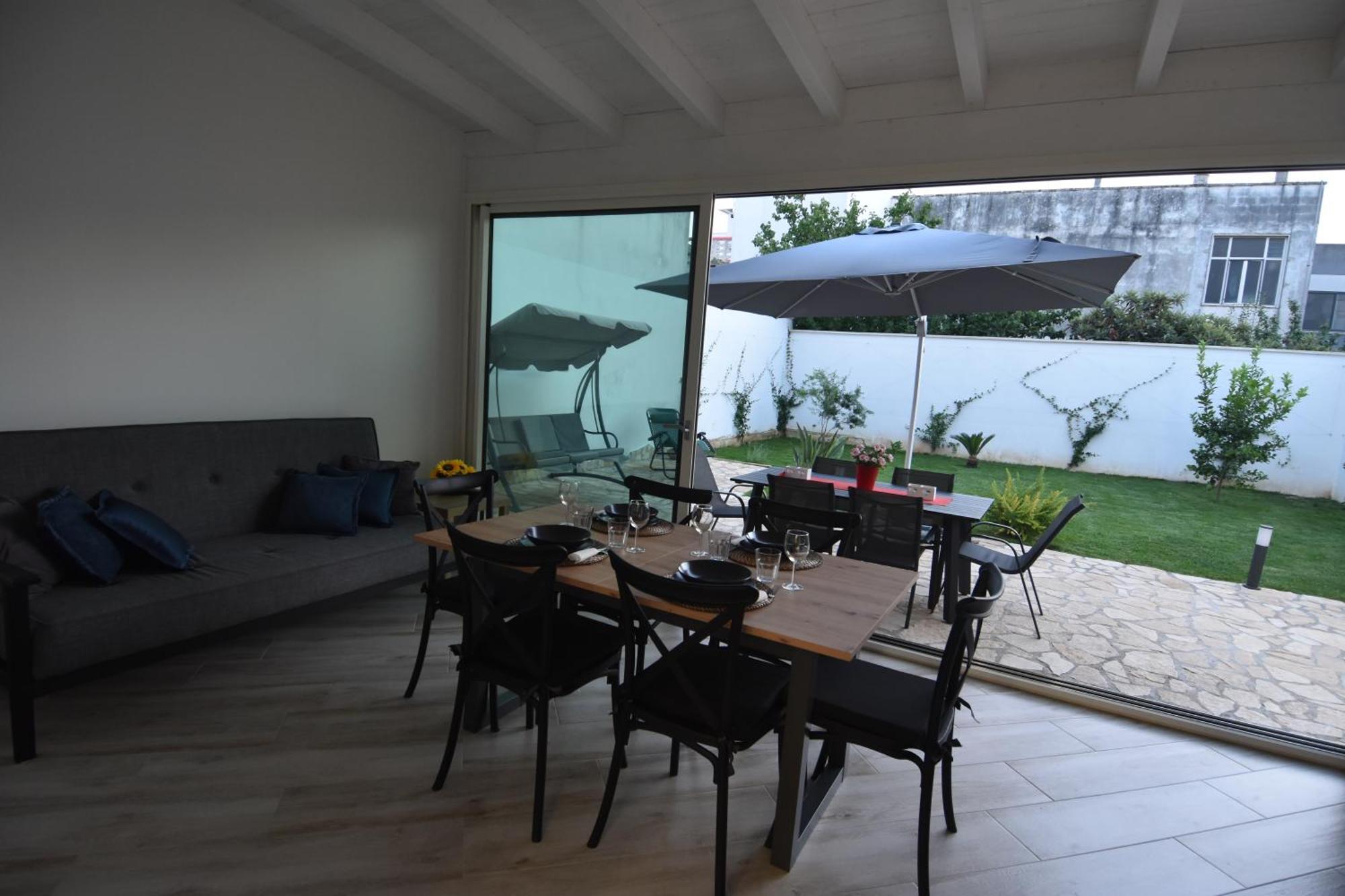 Casa Romeo * Lecce