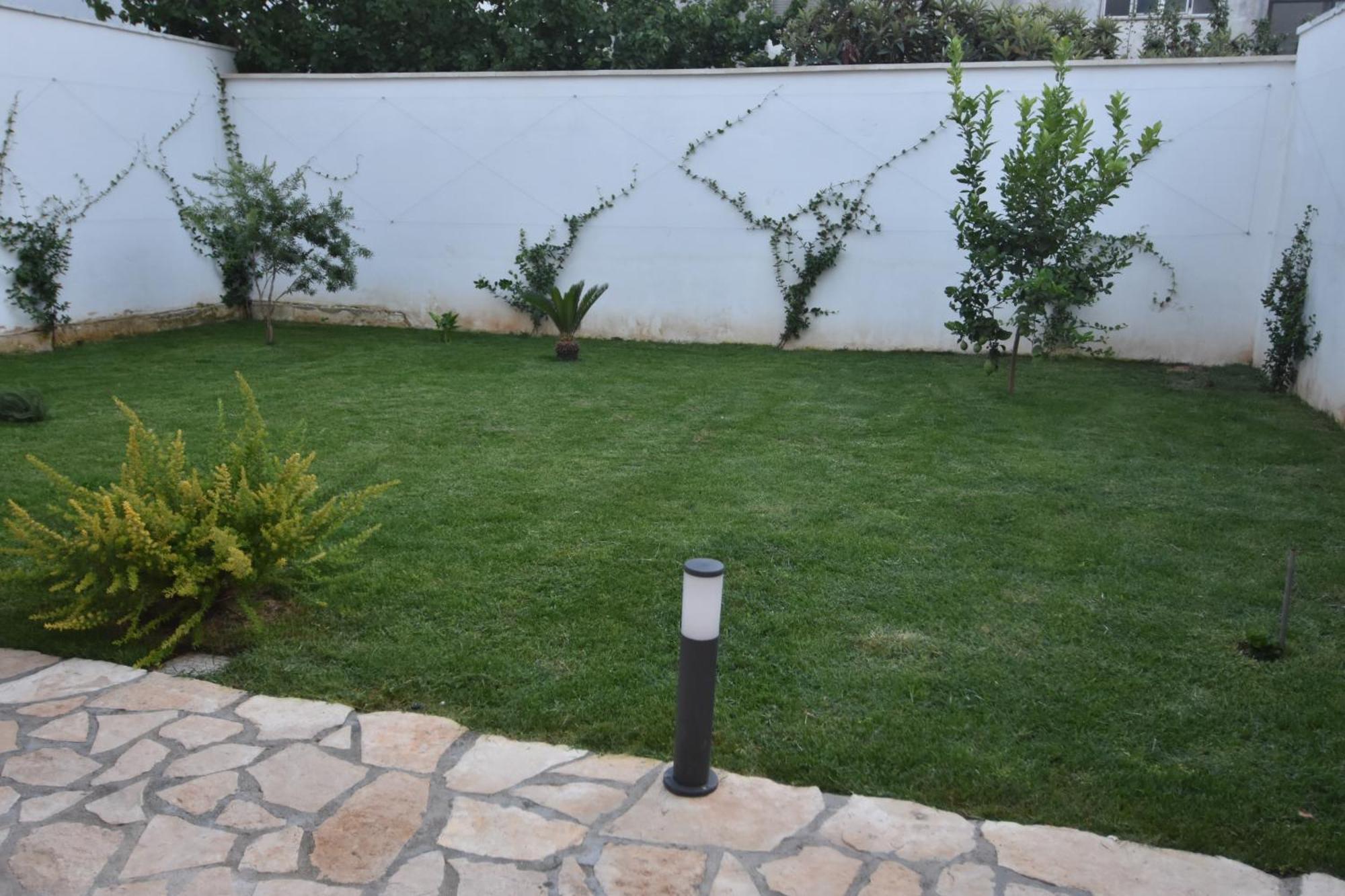 Casa Romeo Ferienhaus Lecce